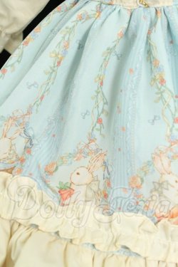 画像3: SDM＆MSD/OF:ワンピース I-26-09-03-047-KD-ZI