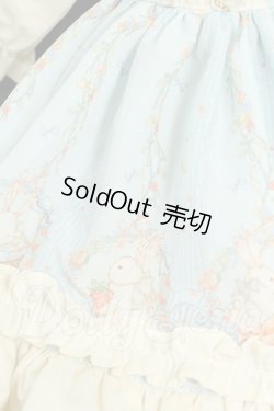 画像3: SDM＆MSD/OF:ワンピース I-26-09-03-047-KD-ZI
