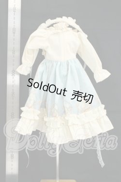 画像4: SDM＆MSD/OF:ワンピース I-26-09-03-047-KD-ZI