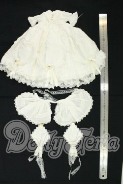 画像3: SDM＆MSD/OF:ドレス I-26-09-03-143-KD-ZI
