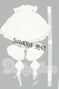 画像3: SDM＆MSD/OF:ドレス I-26-09-03-143-KD-ZI