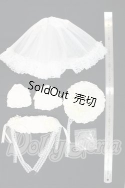 画像4: SDM＆MSD/OF:ドレス I-26-09-03-143-KD-ZI