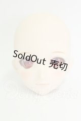 DD/ドリームチョイス DC-H-16ヘッド I-26-09-03-013-KD-ZI