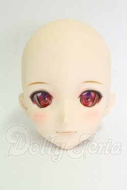 画像1: DD/ドリームチョイス DC-H-16ヘッド I-26-09-03-013-KD-ZI
