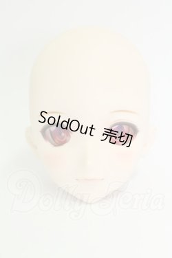 画像1: DD/ドリームチョイス DC-H-16ヘッド I-26-09-03-013-KD-ZI