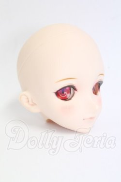画像3: DD/ドリームチョイス DC-H-16ヘッド I-26-09-03-013-KD-ZI