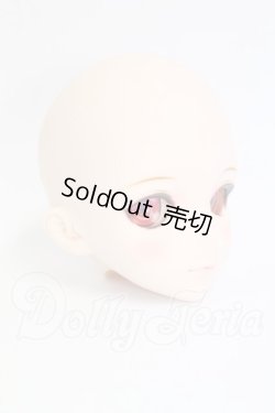 画像3: DD/ドリームチョイス DC-H-16ヘッド I-26-09-03-013-KD-ZI