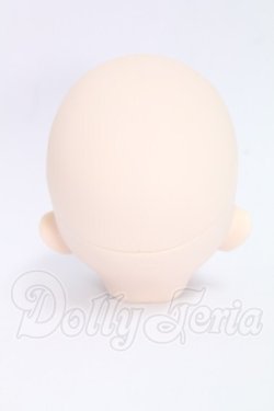 画像4: DD/ドリームチョイス DC-H-16ヘッド I-26-09-03-013-KD-ZI