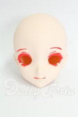 DD/DDH-09:ヘッド I-26-09-03-014-KD-ZI