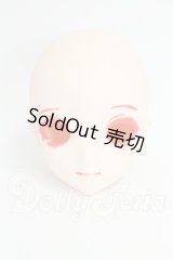 DD/DDH-09:ヘッド I-26-09-03-014-KD-ZI