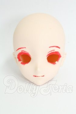 画像1: DD/DDH-09:ヘッド I-26-09-03-014-KD-ZI