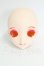 画像1: DD/DDH-09:ヘッド I-26-09-03-014-KD-ZI (1)
