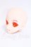 画像2: DD/DDH-09:ヘッド I-26-09-03-014-KD-ZI (2)