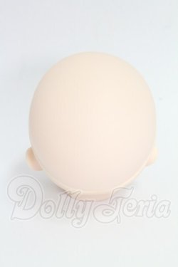 画像4: DD/DDH-09:ヘッド I-26-09-03-014-KD-ZI