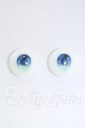 22mm/アニメアイ I-26-09-03-023-KD-ZI