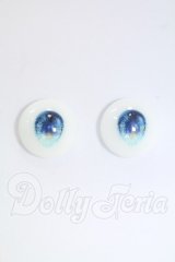 22mm/アニメアイ I-26-09-03-023-KD-ZI