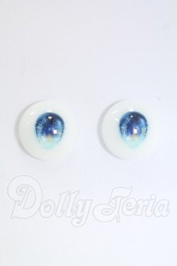 画像1: 22mm/アニメアイ I-26-09-03-023-KD-ZI