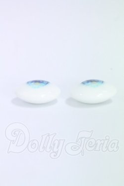 画像2: 22mm/アニメアイ I-26-09-03-023-KD-ZI