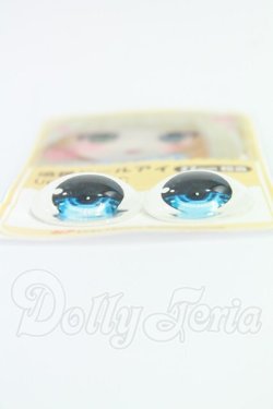 画像2: 22mm/アニメアイ I-26-09-03-025-KD-ZI
