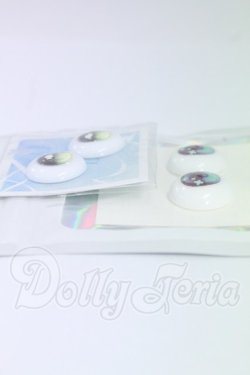 画像2: 20mm/アニメアイ I-26-09-03-021-KD-ZI