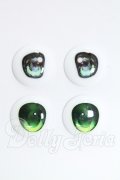 22mm/アニメアイ I-26-09-03-030-KD-ZI