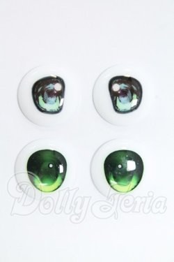 画像1: 22mm/アニメアイ I-26-09-03-030-KD-ZI