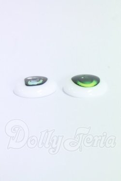画像2: 22mm/アニメアイ I-26-09-03-030-KD-ZI