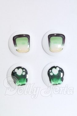 画像1: 22mm/アニメアイ I-26-09-03-028-KD-ZI