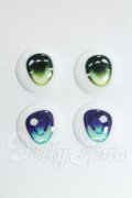 22mm/アニメアイ I-26-09-03-029-KD-ZI