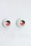 VOLKS/アニメティックアイ20mm I-26-09-03-022-KD-ZI