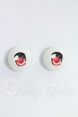 VOLKS/アニメティックアイ20mm I-26-09-03-022-KD-ZI