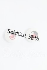 VOLKS/アニメティックアイ20mm I-26-09-03-022-KD-ZI