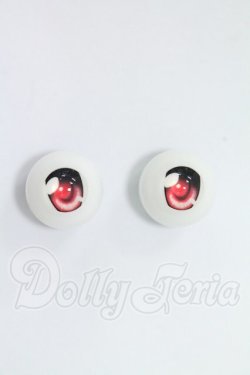 画像1: VOLKS/アニメティックアイ20mm I-26-09-03-022-KD-ZI