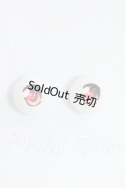 画像1: VOLKS/アニメティックアイ20mm I-26-09-03-022-KD-ZI
