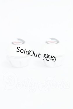 画像2: VOLKS/アニメティックアイ20mm I-26-09-03-022-KD-ZI