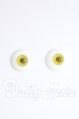 14mm/レジンアイ I-26-09-03-018-KD-ZI