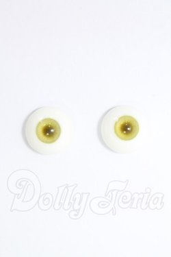 画像1: 14mm/レジンアイ I-26-09-03-018-KD-ZI
