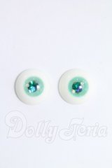 14mm/レジンアイ I-26-09-03-017-KD-ZI