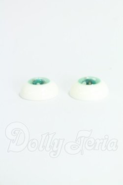 画像2: 14mm/レジンアイ I-26-09-03-017-KD-ZI