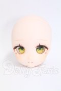 DD/DDH-27:カスタムヘッド I-26-09-03-012-KD-ZI