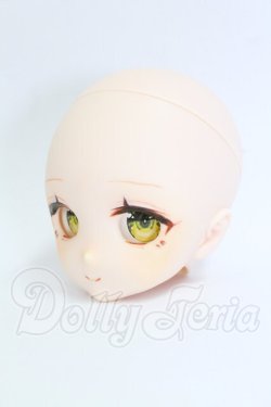画像2: DD/DDH-27:カスタムヘッド I-26-09-03-012-KD-ZI