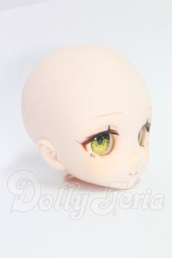 画像3: DD/DDH-27:カスタムヘッド I-26-09-03-012-KD-ZI