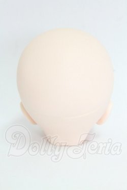 画像4: DD/DDH-27:カスタムヘッド I-26-09-03-012-KD-ZI