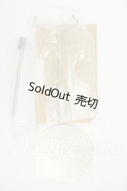 画像2: SD/ドルフィースタンド（L/腰支え） I-26-09-03-134-KD-ZI