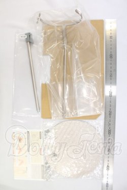 画像3: SD/ドルフィースタンド（L/腰支え） I-26-09-03-134-KD-ZI