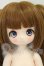 画像1: PUYOO DOLL/KUMAKO:KUMAKO Marching Band ver. Limited I-26-08-27-406-KD-ZI (1)