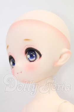 画像2: PUYOO DOLL/KUMAKO:KUMAKO Marching Band ver. Limited I-26-08-27-406-KD-ZI