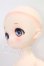 画像2: PUYOO DOLL/KUMAKO:KUMAKO Marching Band ver. Limited I-26-08-27-406-KD-ZI (2)