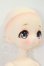 画像3: PUYOO DOLL/KUMAKO:KUMAKO Marching Band ver. Limited I-26-08-27-406-KD-ZI (3)
