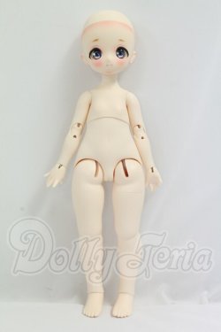 画像4: PUYOO DOLL/KUMAKO:KUMAKO Marching Band ver. Limited I-26-08-27-406-KD-ZI
